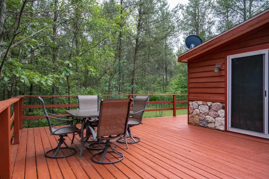 N10391 St Josephs Way, Necedah, WI 54646 - #2