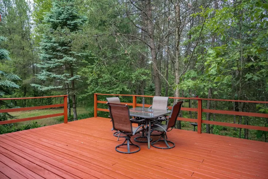 N10391 St Josephs Way, Necedah, WI 54646 - #3