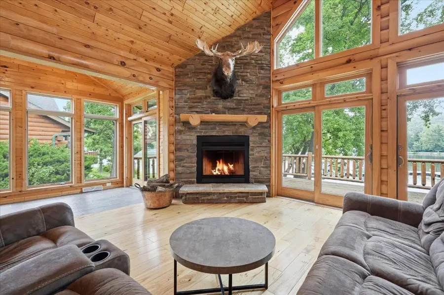 W12684 Highway 188, Lodi, WI 53555 - #2