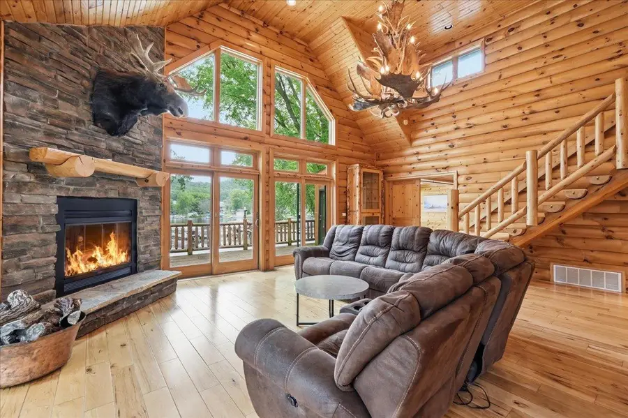 W12684 Highway 188, Lodi, WI 53555 - #3