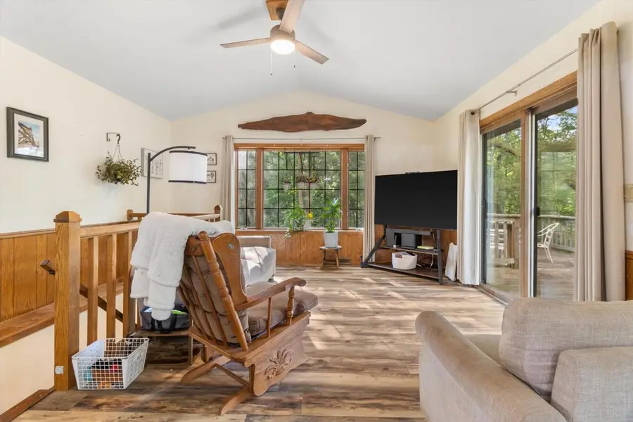 W7092 N Oakwood Circle, Neshkoro, WI 54960 - #3