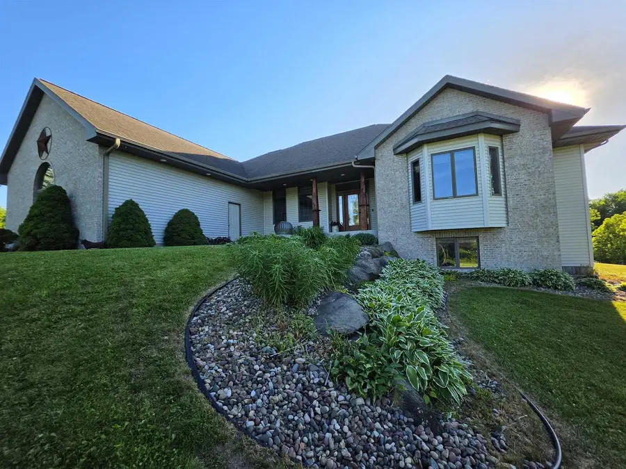 1825 Bringold Drive, Verona, WI 53593 - #3
