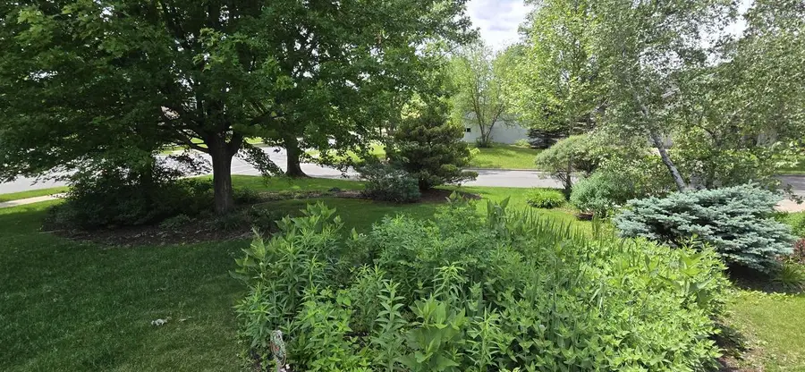2 Snowflake Court, Madison, WI 53719 - #3