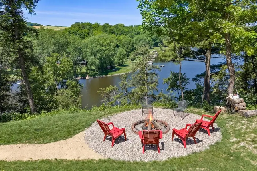 S589 Mockingbird Court, La Valle, WI 53491 - #3