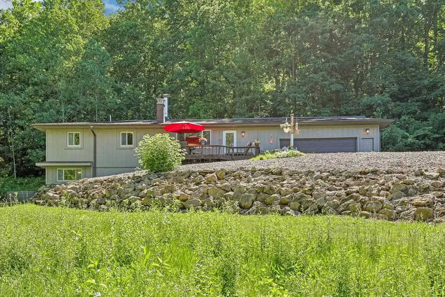 12258 S Round River Trail, Spring Green, WI 53588 - #3
