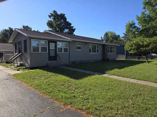 2144 Market Street, Friendship, WI 53934