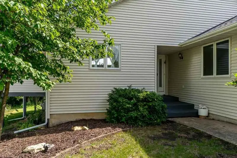 186 LAKE SUMMERSET Road, Davis, IL 61019 - #2
