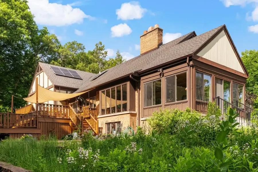 N4055 Meyers Road, Monroe, WI 53566 - #3