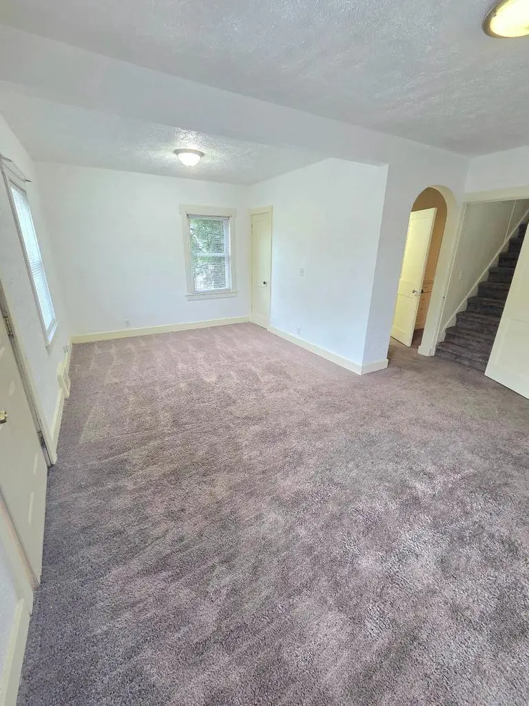 1651 6th Street, Beloit, WI 53511 - #2