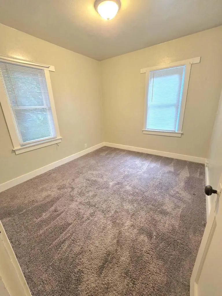 1651 6th Street, Beloit, WI 53511 - #3