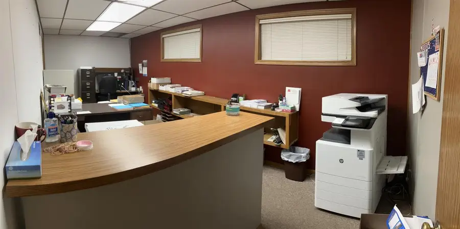 116 E Louisa Street, Darlington, WI 53530 - #2