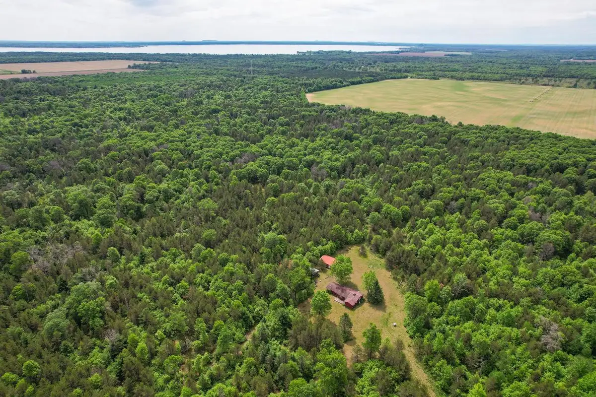 W5981 9th Street, Necedah, WI 54646 - #1