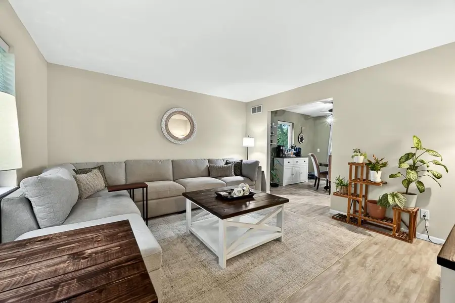 2806 Wayland Drive, Madison, WI 53713 - #2