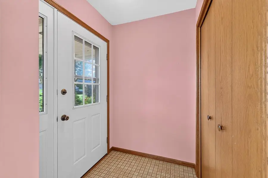 302 S Franklin Street, Verona, WI 53593 - #3