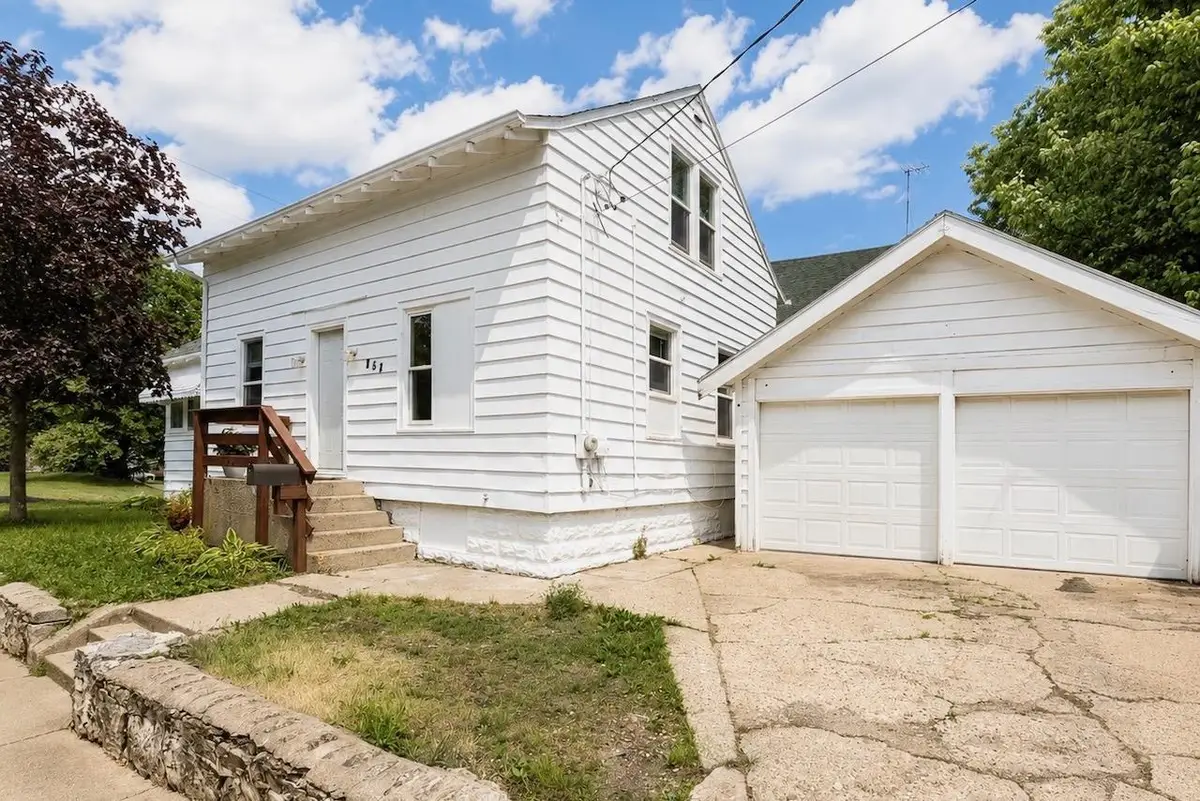 959 6th Street, Beloit, WI 53511 - #1