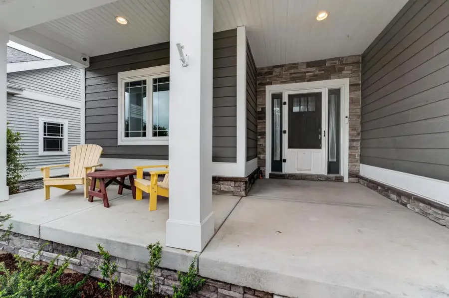 1013 Tara Lane, Waunakee, WI 53597 - #2