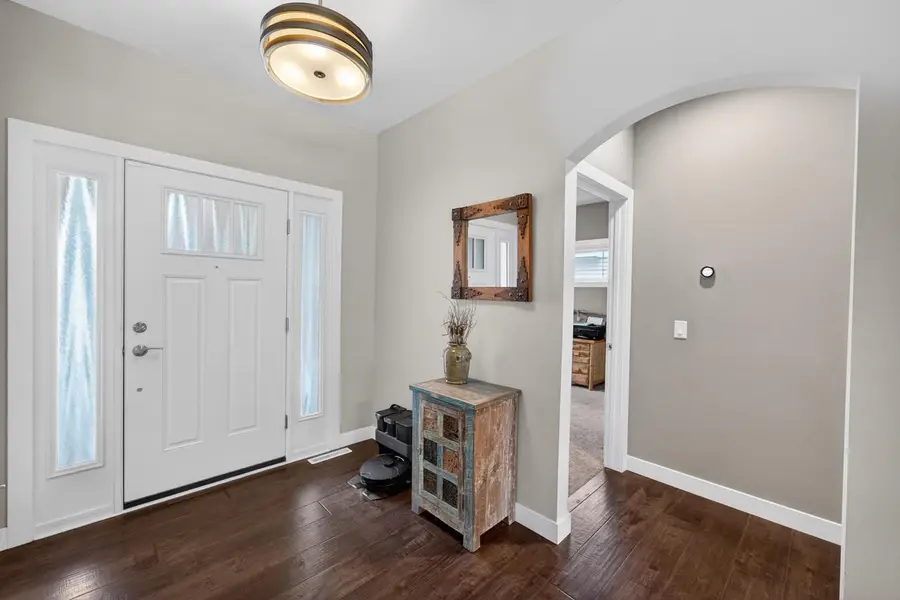 1013 Tara Lane, Waunakee, WI 53597 - #3