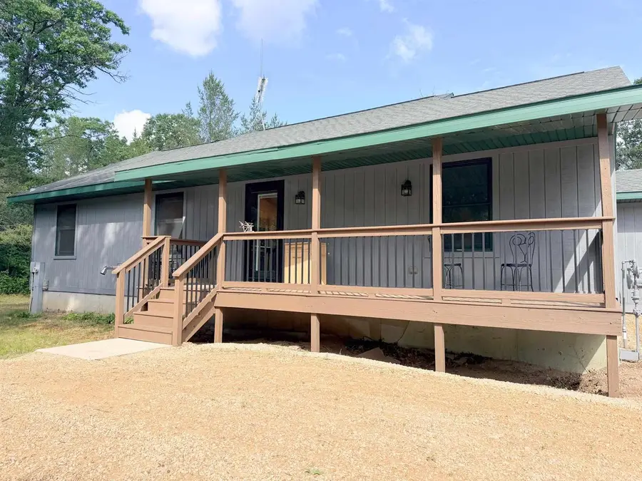 N7886 Highway 80, New Lisbon, WI 53950 - #2