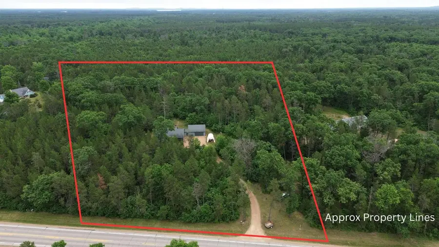 N7886 Highway 80, New Lisbon, WI 53950 - #3