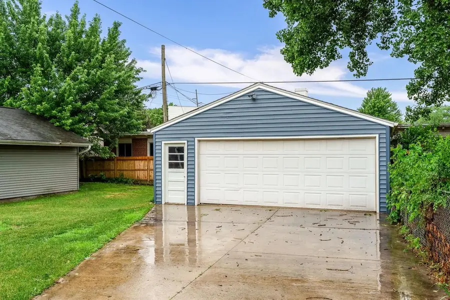1114 Lincoln Avenue, Beloit, WI 53511 - #3