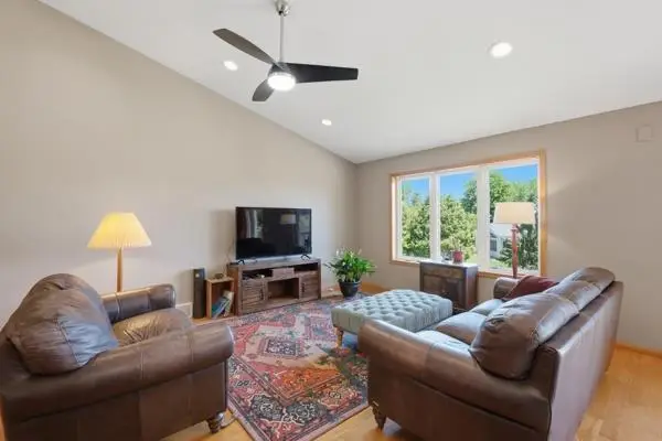 701 RODEFELD Way, Madison, WI 53718 - #3