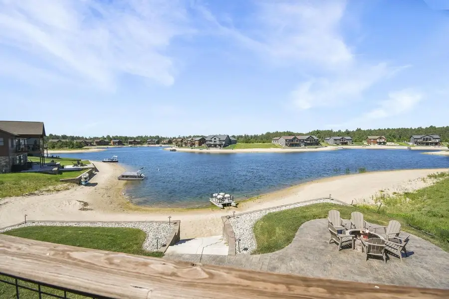 N8605 N Log Cabin Court, New Lisbon, WI 53950 - #3
