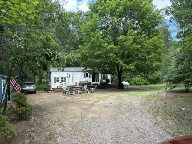 1616 Hawkshead Trail, Nekoosa, WI 54457 - #1