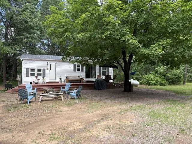 1616 Hawkshead Trail, Nekoosa, WI 54457 - #2