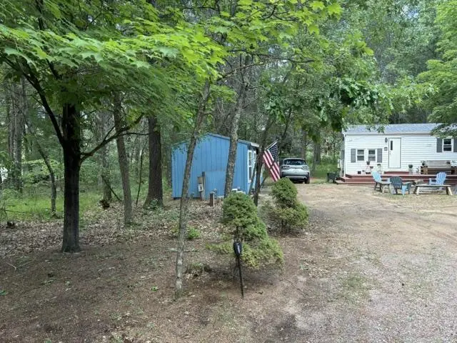 1616 Hawkshead Trail, Nekoosa, WI 54457 - #3