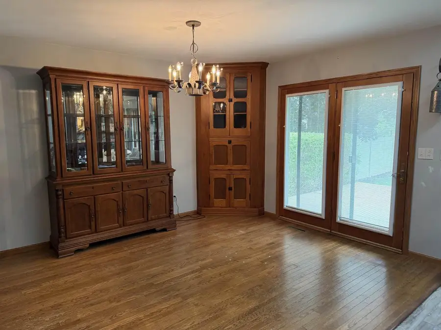 906 Prospect Avenue, Beaver Dam, WI 53916 - #3