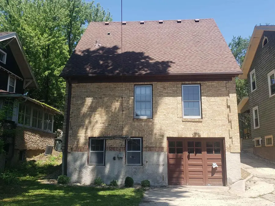 2121 Regent Street, Madison, WI 53726 - #3