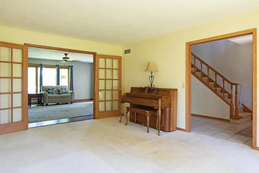 315 Williams Street, Arena, WI 53503 - #3