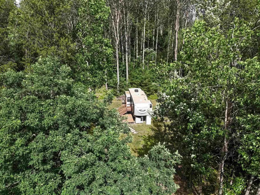 1730 13th Lane, Friendship, WI 53934 - #3