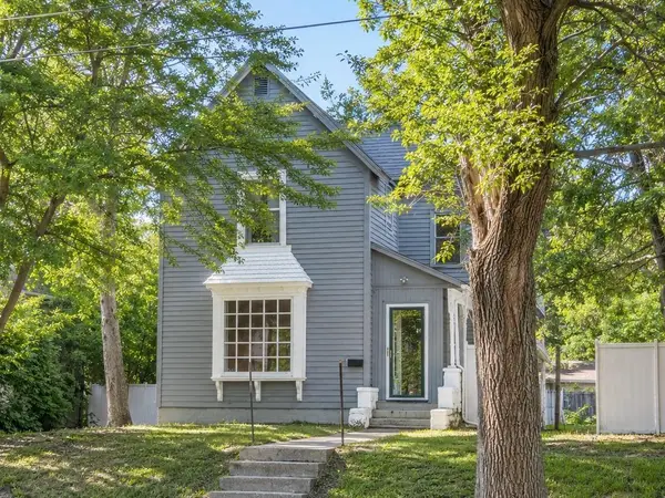 713 St Lawrence Avenue, Beloit, WI 53511