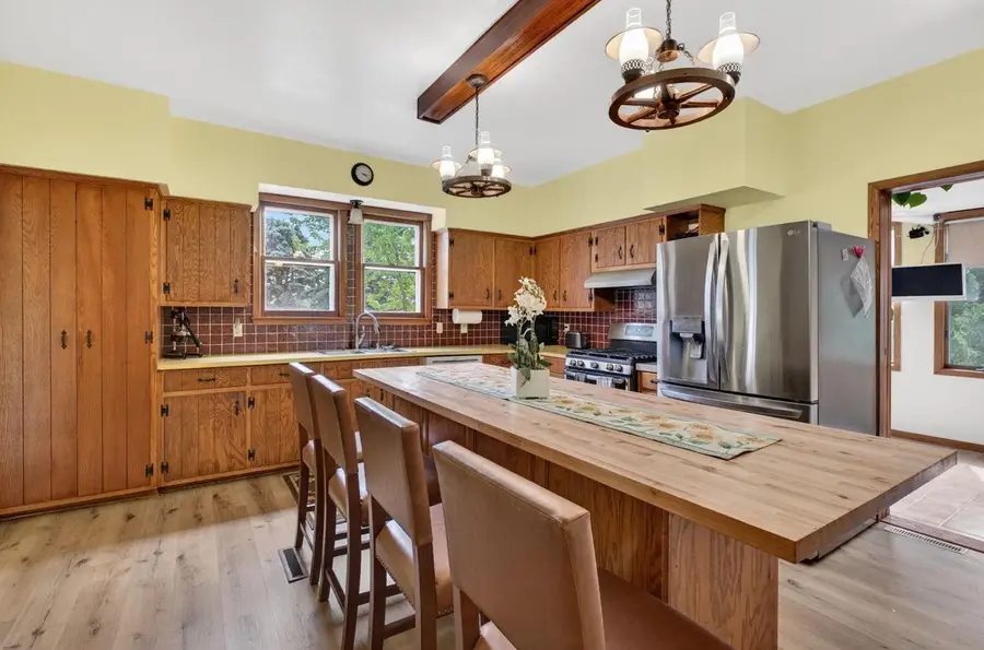 W6513 County Road K, Arlington, WI 53911 - #3