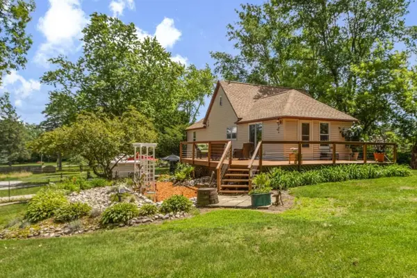 10328 W State Road 81, Beloit, WI 53511