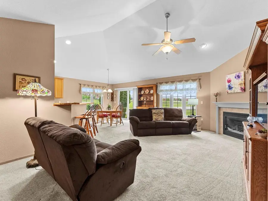 108 Sarahs Way, Sheboygan Falls, WI 53085 - #3