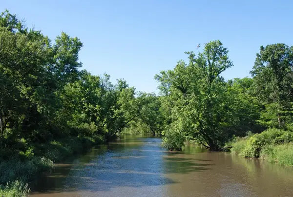 7.59 acres State Hwy 60, Lone Rock, WI 53556