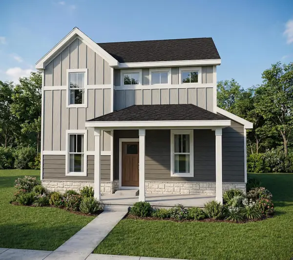 4787 Suelo Road, Fitchburg, WI 53711