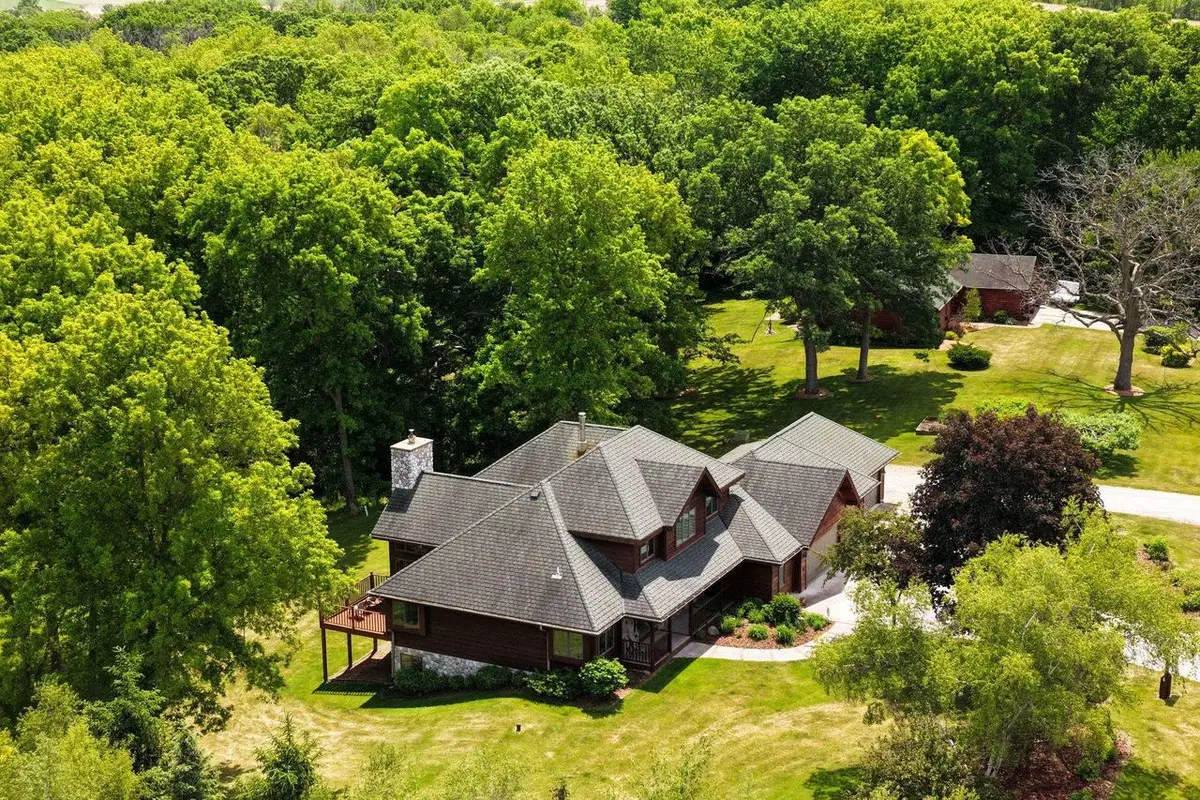 N9688 Turke Lane, Watertown, WI 53094 - #1