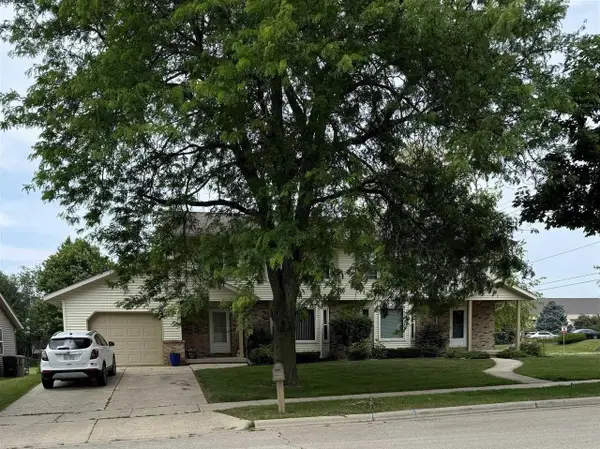 7002-7004 Longmeadow Road, Madison, WI 53717