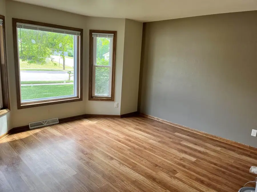 7002-7004 Longmeadow Road, Madison, WI 53717 - #2