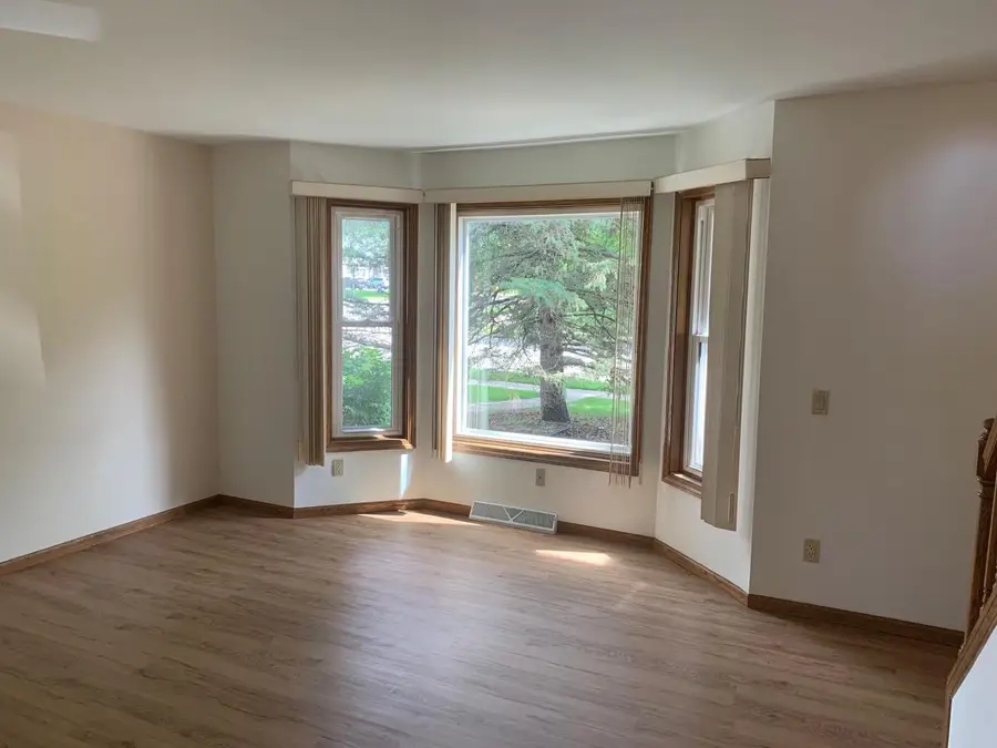 7002-7004 Longmeadow Road, Madison, WI 53717 - #3