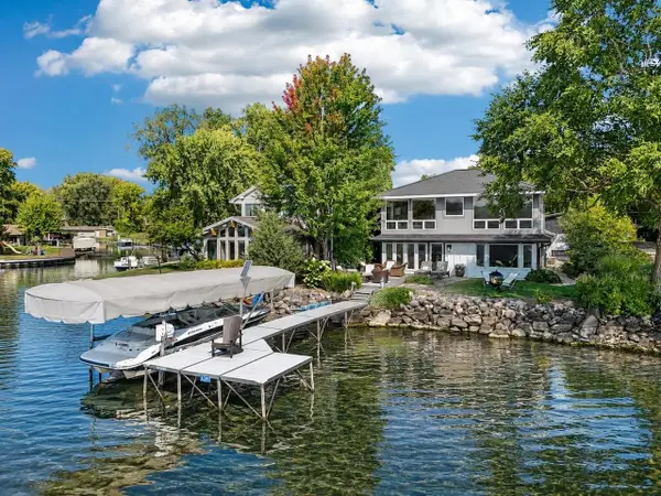 2800 Tomahawk Court, Middleton, WI 53562
