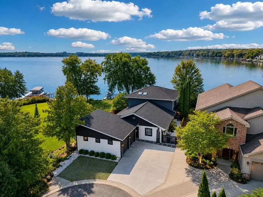 2800 Tomahawk Court, Middleton, WI 53562 - #2