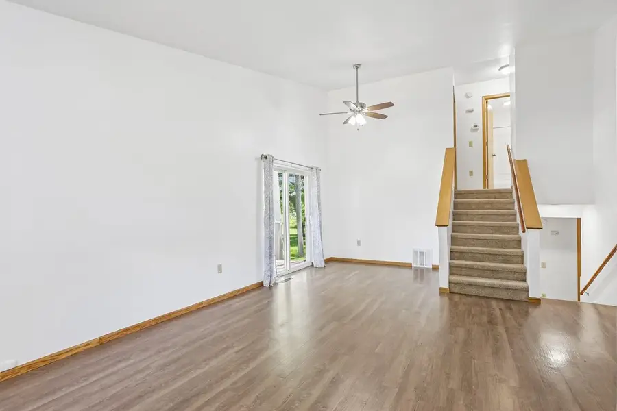 495 W Prairie Street #SIDE, Endeavor, WI 53930 - #2
