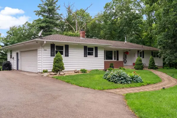 7053 Fawn Lane, Sun Prairie, WI 53590