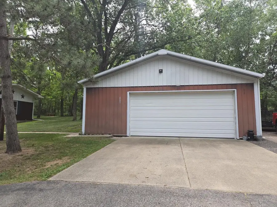3450 11th Drive, Wisconsin Dells, WI 53965 - #2