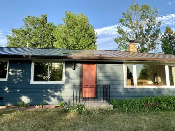 N1644 Poeppel Road, Fort Atkinson, WI 53538