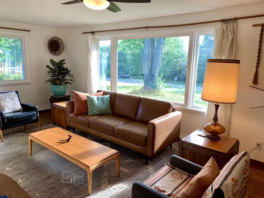 N1644 Poeppel Road, Fort Atkinson, WI 53538 - #3